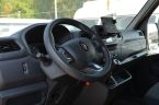 Renault Master - fotka číslo 9