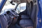 Renault Master - fotka číslo 11