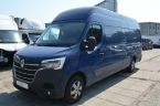 Renault Master - fotka číslo 12