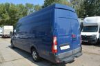 Renault Master - fotka číslo 14