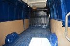 Renault Master - fotka číslo 17