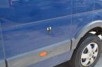 Renault Master - fotka číslo 2