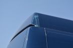 Renault Master - fotka číslo 3
