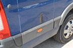 Renault Master - fotka číslo 4