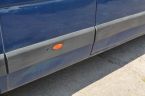 Renault Master - fotka číslo 5