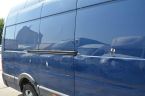 Renault Master - fotka číslo 6