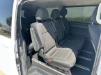 Mercedes Vito - fotka číslo 2