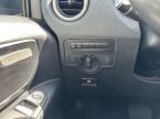 Mercedes Vito - fotka číslo 7