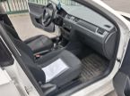 Škoda Rapid - fotka číslo 14