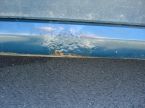 Škoda Fabia - fotka číslo 15