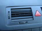 Škoda Fabia - fotka číslo 8