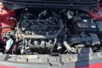 Hyundai Bayon - fotka číslo 3