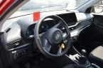 Hyundai Bayon - fotka číslo 8