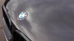 BMW Řada 7 - fotka číslo 42