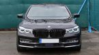 BMW Řada 7 - fotka číslo 7