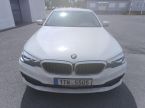 BMW Řada 5 - fotka číslo 0