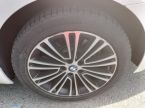 BMW Řada 5 - fotka číslo 10