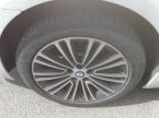 BMW Řada 5 - fotka číslo 12