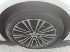 BMW Řada 5 - fotka číslo 13