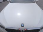 BMW Řada 5 - fotka číslo 14