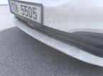 BMW Řada 5 - fotka číslo 15