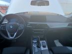 BMW Řada 5 - fotka číslo 25
