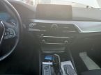 BMW Řada 5 - fotka číslo 27