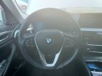 BMW Řada 5 - fotka číslo 28