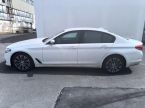 BMW Řada 5 - fotka číslo 2