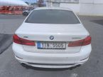 BMW Řada 5 - fotka číslo 4