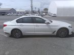 BMW Řada 5 - fotka číslo 6