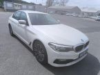 BMW Řada 5 - fotka číslo 7