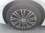 BMW Řada 5 - fotka číslo 8