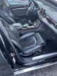 Audi A8 - fotka číslo 21