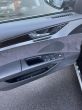 Audi A8 - fotka číslo 22