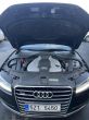 Audi A8 - fotka číslo 29