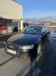 Audi A8 - fotka číslo 3