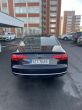 Audi A8 - fotka číslo 6