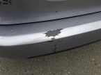 Peugeot 308 - fotka číslo 10