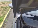 Peugeot 308 - fotka číslo 14