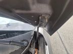 Peugeot 308 - fotka číslo 15