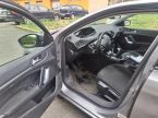 Peugeot 308 - fotka číslo 17