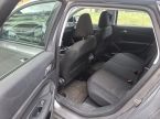 Peugeot 308 - fotka číslo 18