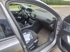 Peugeot 308 - fotka číslo 20