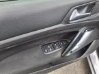 Peugeot 308 - fotka číslo 21