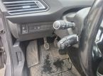 Peugeot 308 - fotka číslo 23