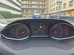 Peugeot 308 - fotka číslo 24