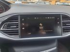 Peugeot 308 - fotka číslo 25
