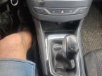 Peugeot 308 - fotka číslo 26