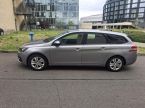 Peugeot 308 - fotka číslo 2